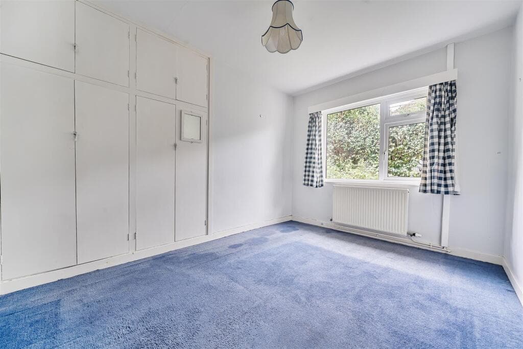 Woodlands, Dousland - Image 10