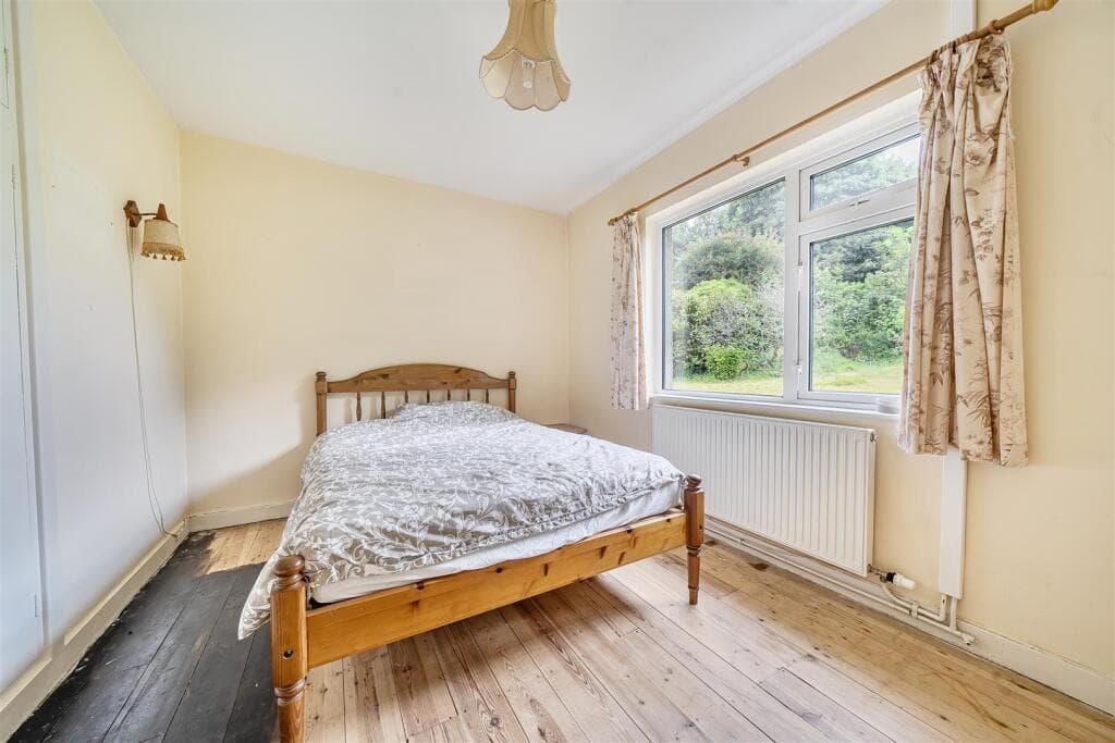 Woodlands, Dousland - Image 11
