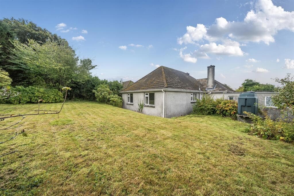 Woodlands, Dousland - Image 2