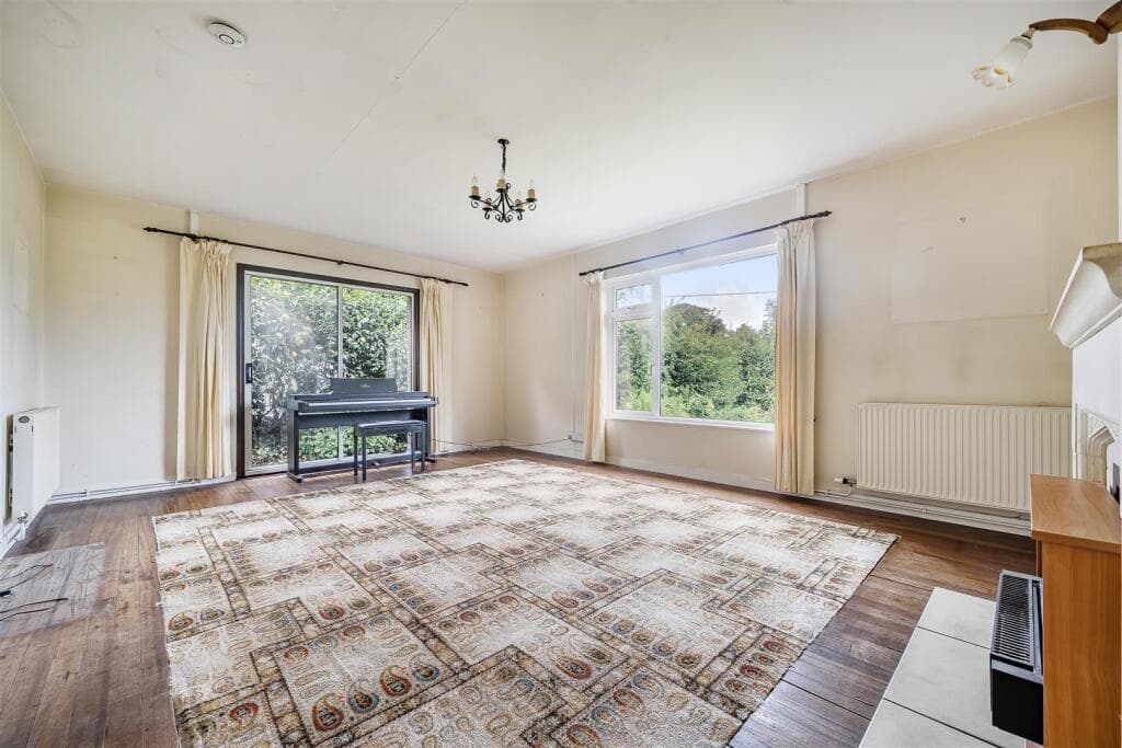 Woodlands, Dousland - Image 3