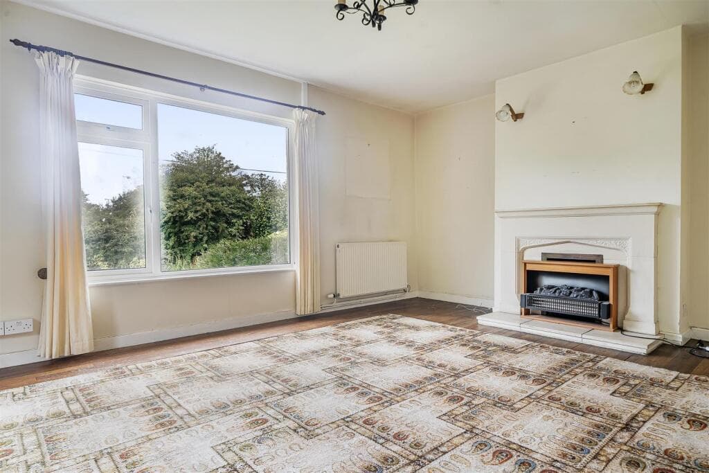Woodlands, Dousland - Image 4