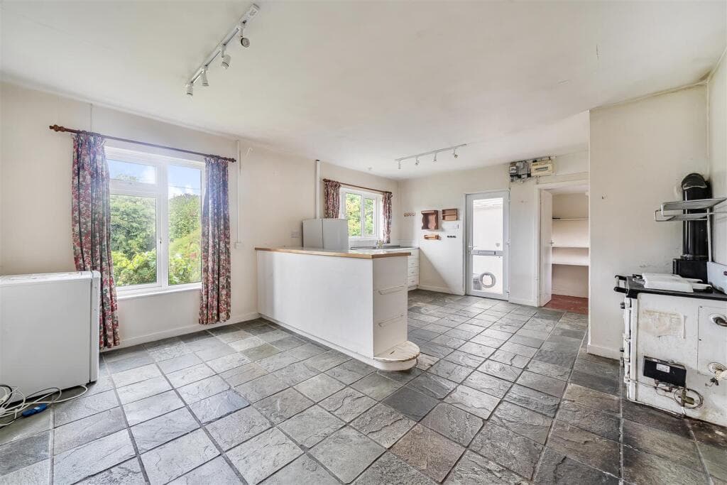 Woodlands, Dousland - Image 5