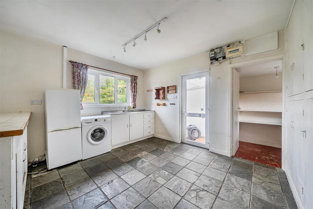 Woodlands, Dousland - Image 6