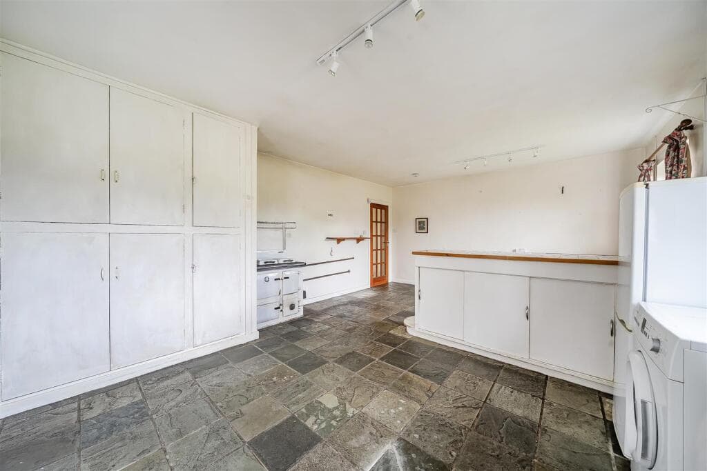 Woodlands, Dousland - Image 7