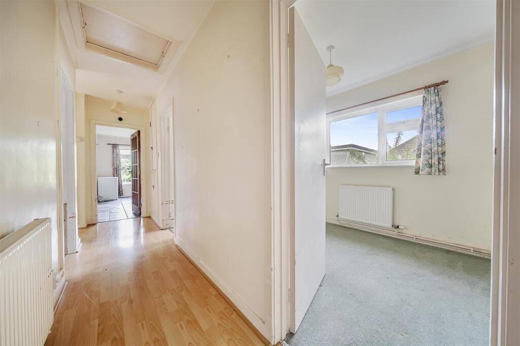 Woodlands, Dousland - Image 8