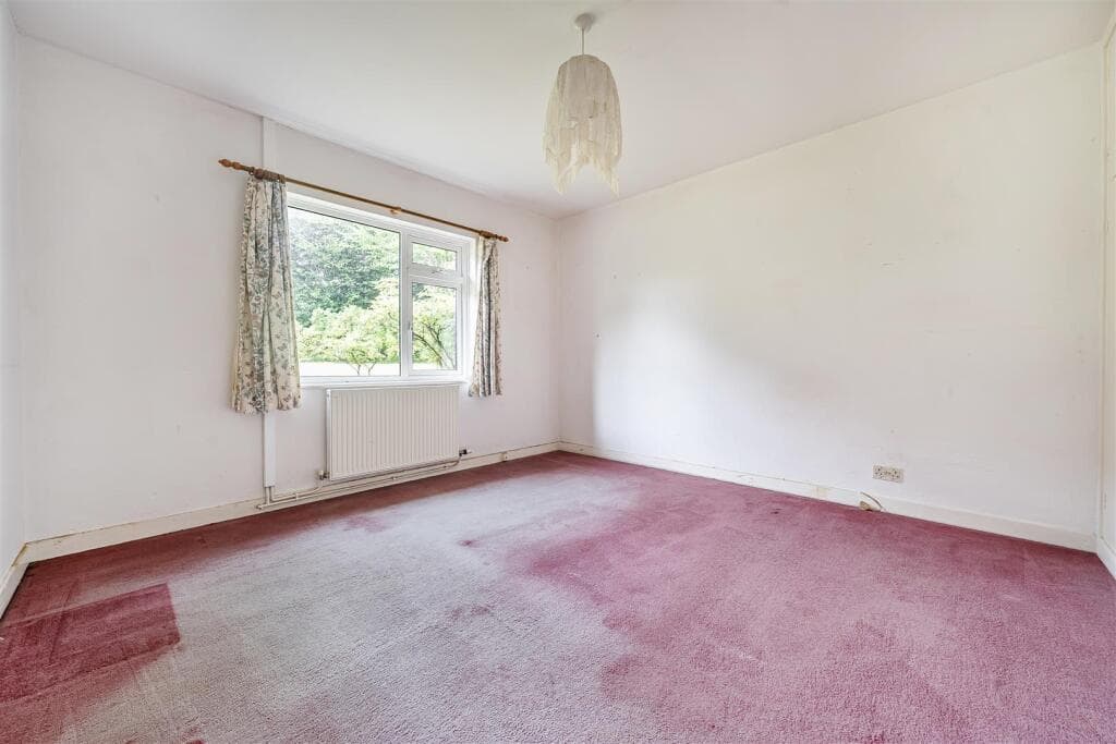 Woodlands, Dousland - Image 9