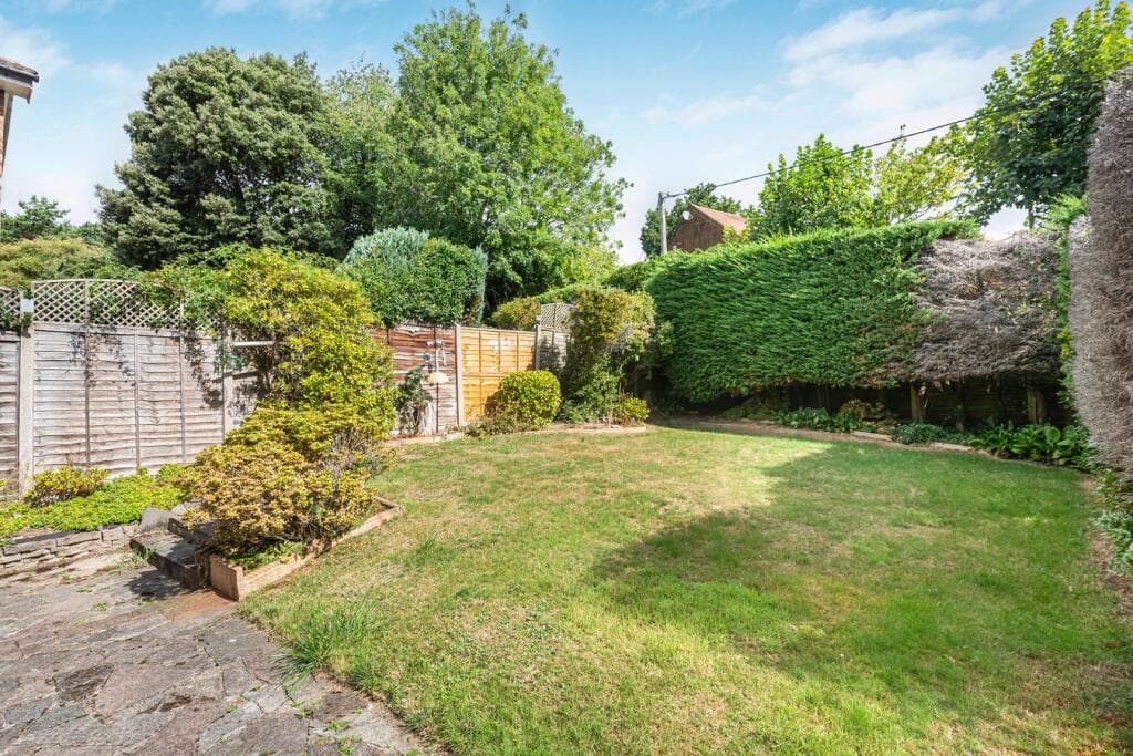 Badgebury Rise, Marlow, SL7 - Image 10
