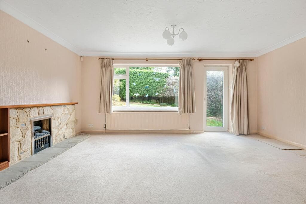 Badgebury Rise, Marlow, SL7 - Image 3