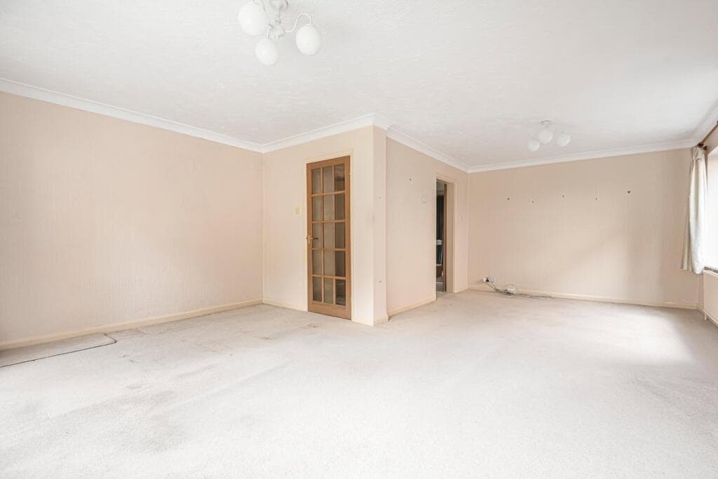 Badgebury Rise, Marlow, SL7 - Image 4