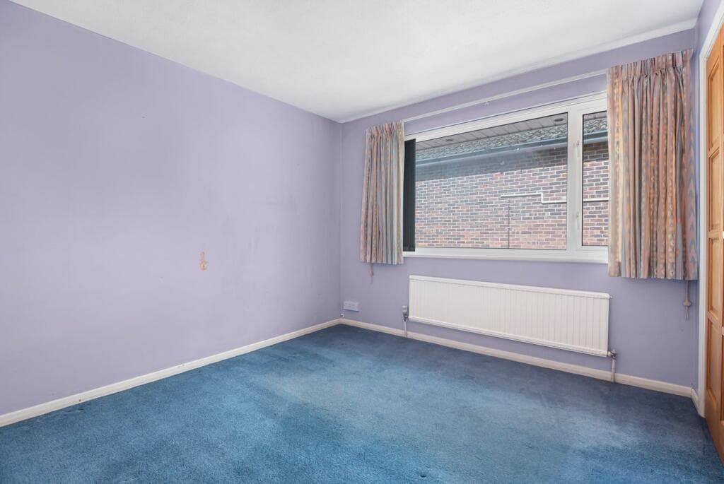 Badgebury Rise, Marlow, SL7 - Image 6