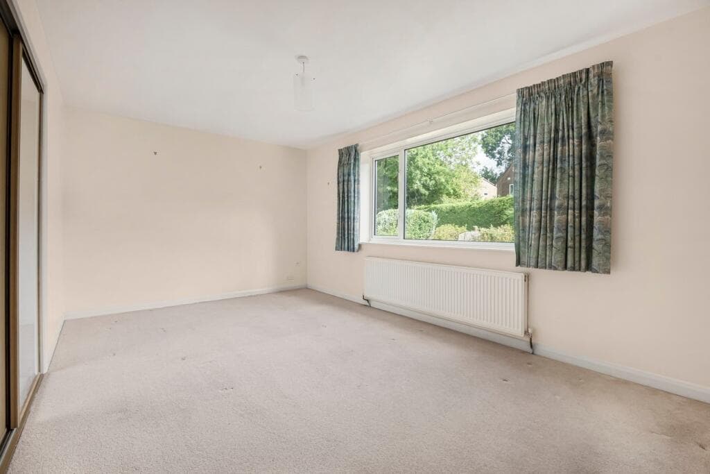Badgebury Rise, Marlow, SL7 - Image 7