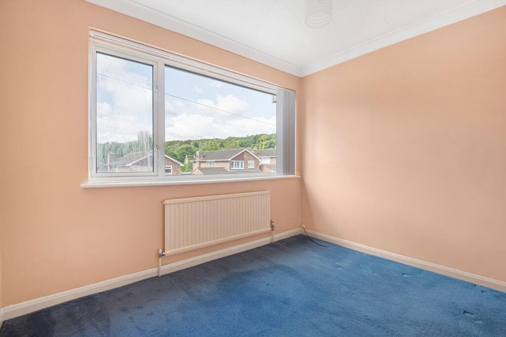 Badgebury Rise, Marlow, SL7 - Image 8