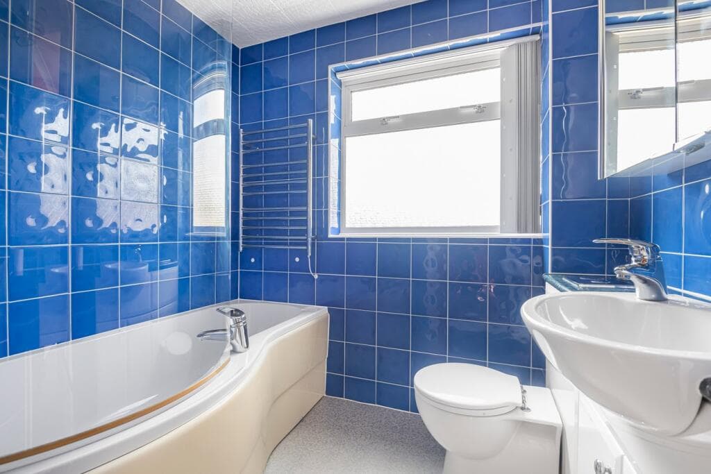 Badgebury Rise, Marlow, SL7 - Image 9