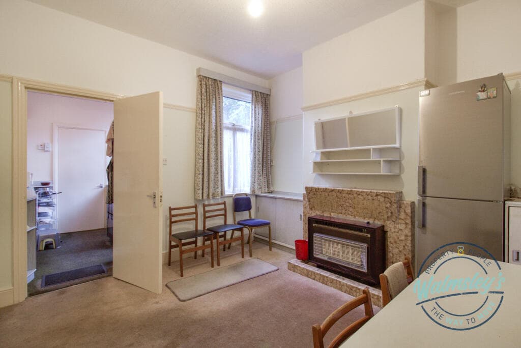 Broomfield Road, Earlsdon, Coventry, CV5 - Image 3