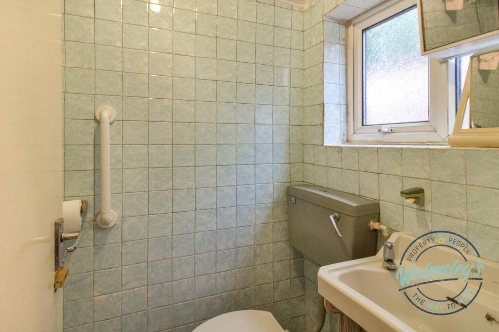 Broomfield Road, Earlsdon, Coventry, CV5 - Image 6