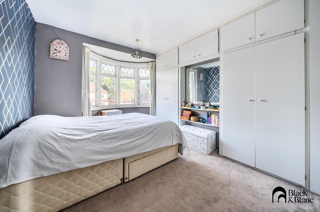 Kingsway, West Wickham, Bromley, BR4 - Image 10