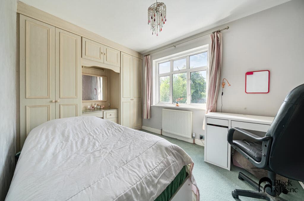 Kingsway, West Wickham, Bromley, BR4 - Image 11