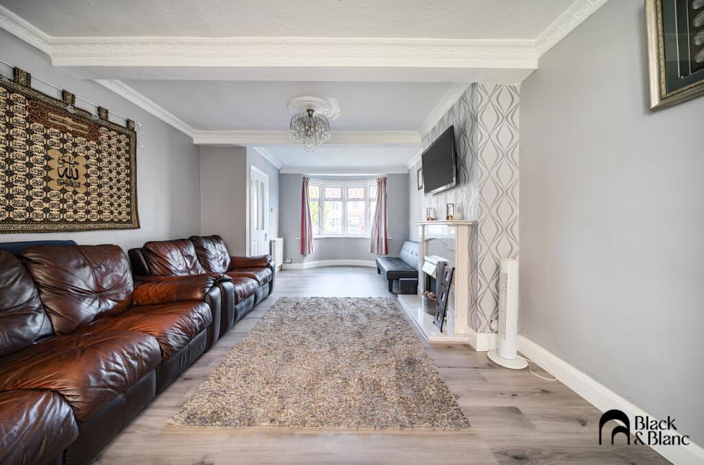 Kingsway, West Wickham, Bromley, BR4 - Image 4