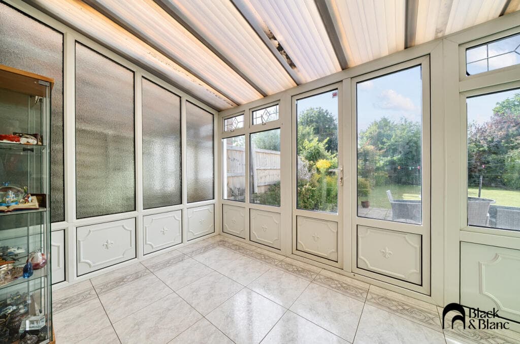 Kingsway, West Wickham, Bromley, BR4 - Image 8