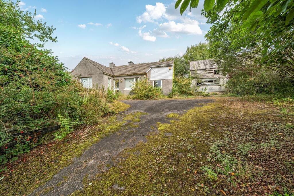 St. Anns Chapel, Gunnislake, PL18 - Image 1