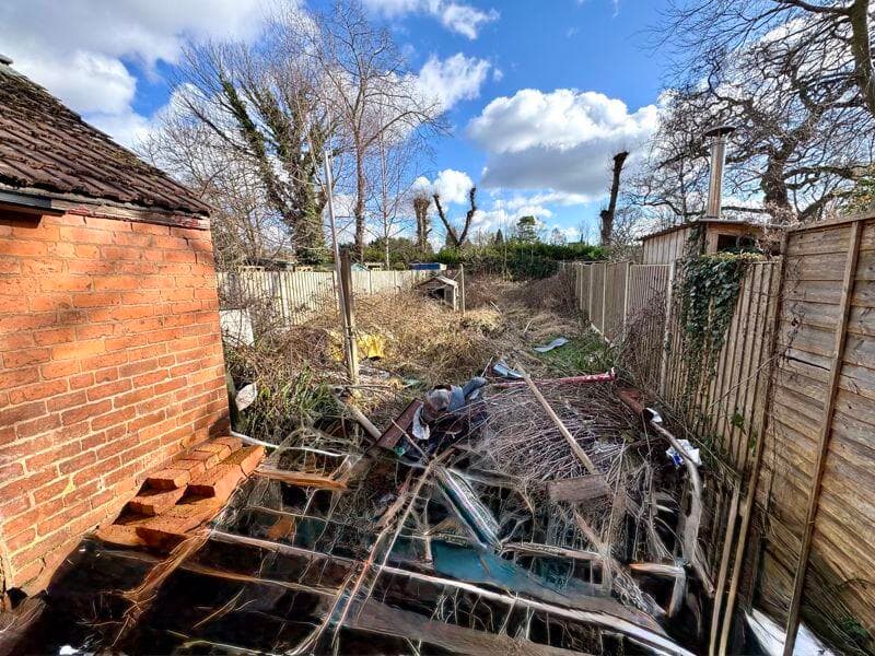 St. Judes Road West, Wolverhampton - Image 10