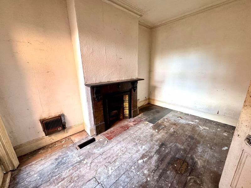 St. Judes Road West, Wolverhampton - Image 3