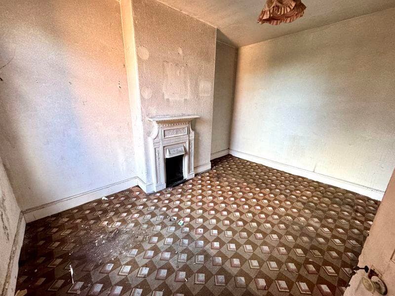 St. Judes Road West, Wolverhampton - Image 4