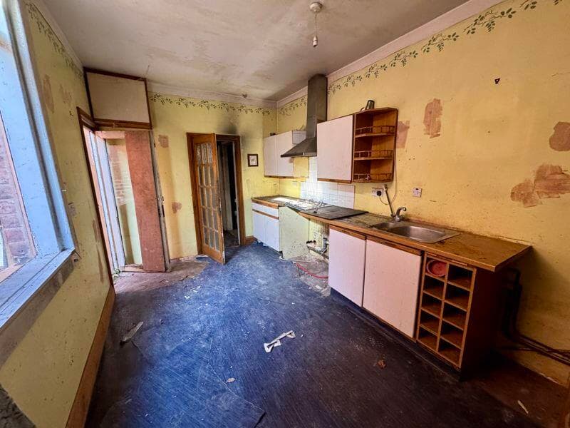 St. Judes Road West, Wolverhampton - Image 6