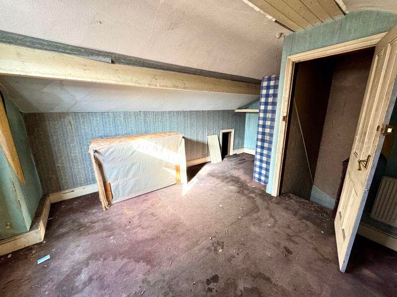 St. Judes Road West, Wolverhampton - Image 7