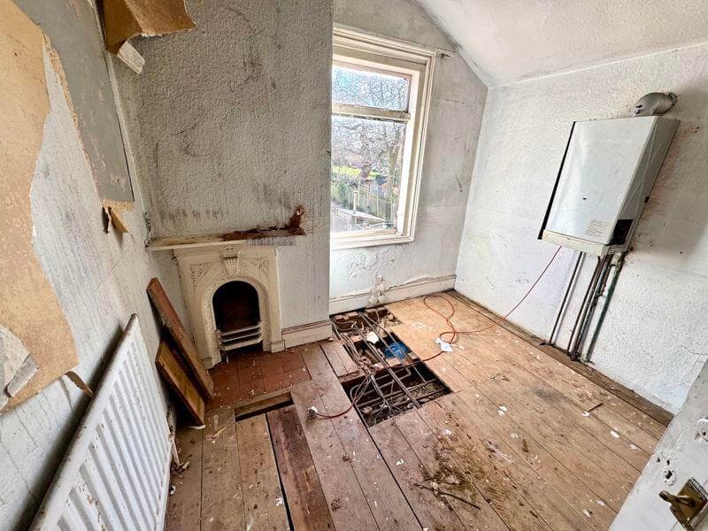 St. Judes Road West, Wolverhampton - Image 8