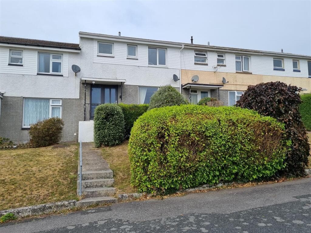 St. Marys Road, Launceston - Image 1