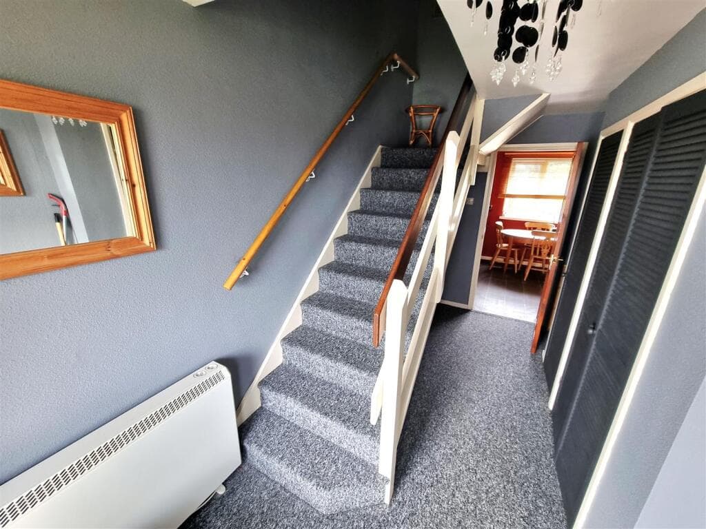 St. Marys Road, Launceston - Image 11