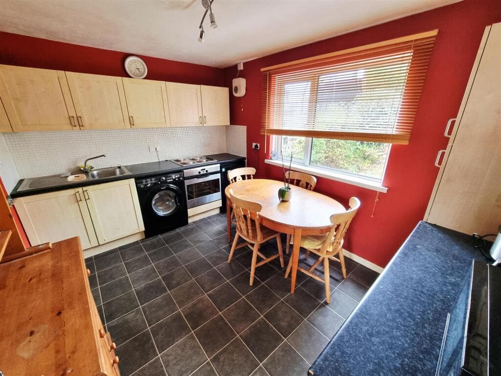 St. Marys Road, Launceston - Image 2
