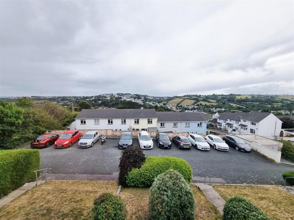 St. Marys Road, Launceston - Image 4