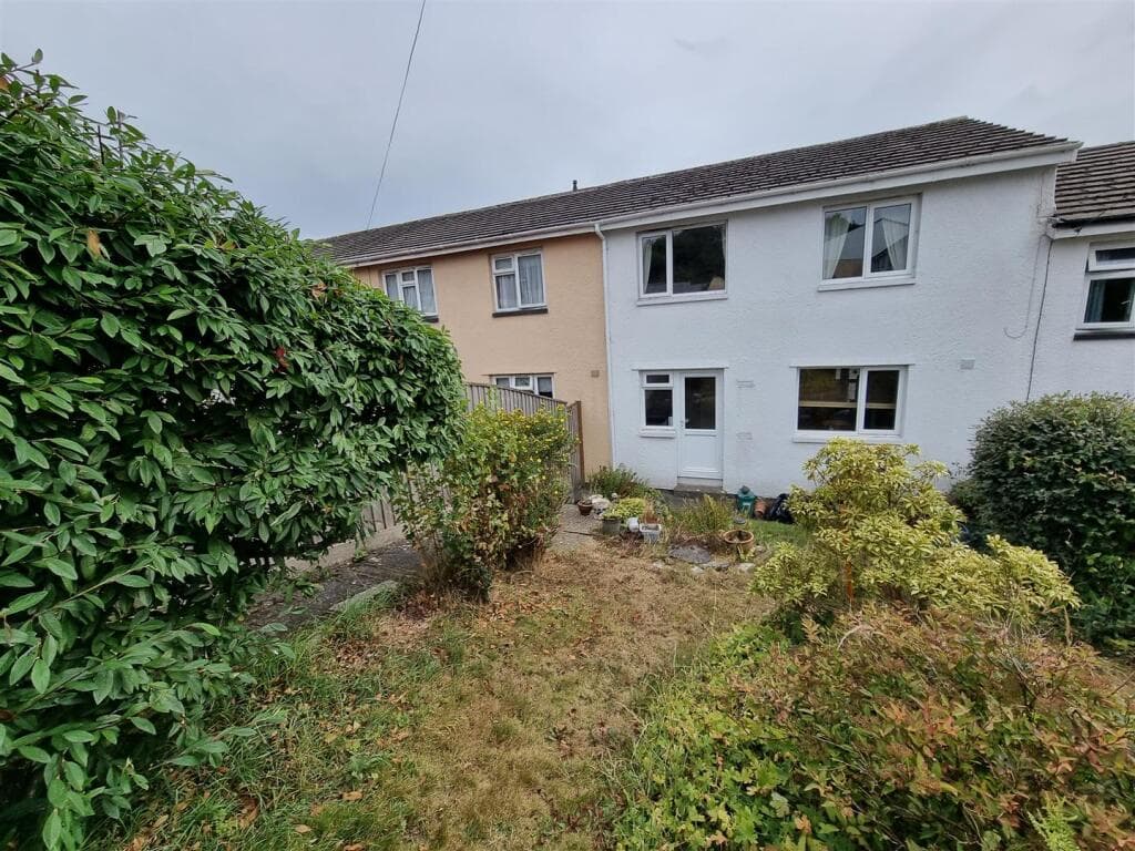 St. Marys Road, Launceston - Image 5