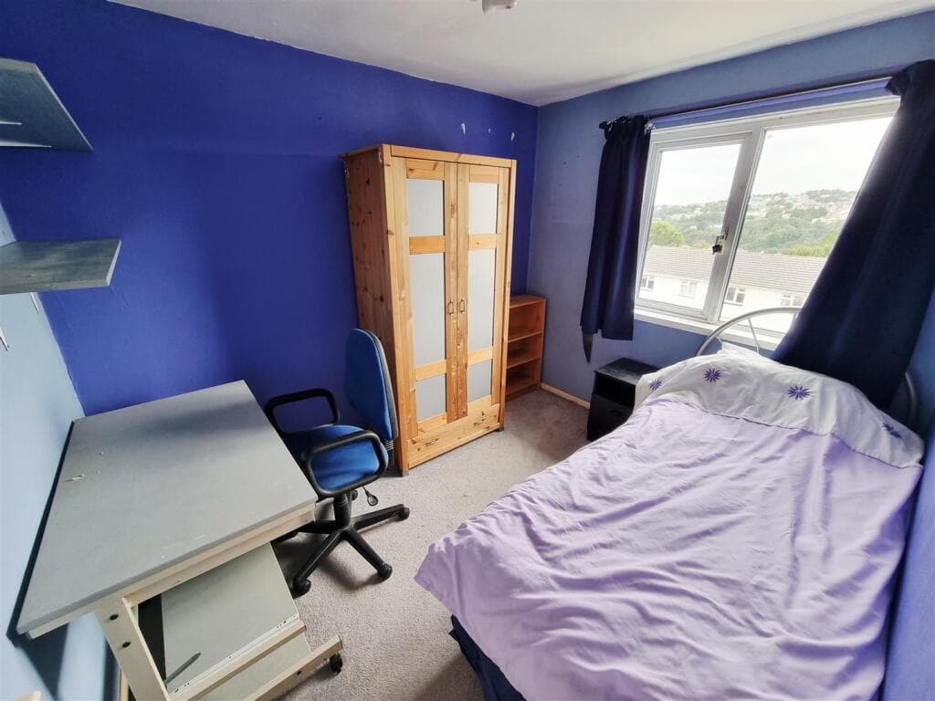 St. Marys Road, Launceston - Image 7