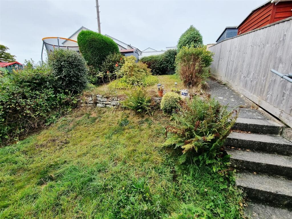 St. Marys Road, Launceston - Image 8