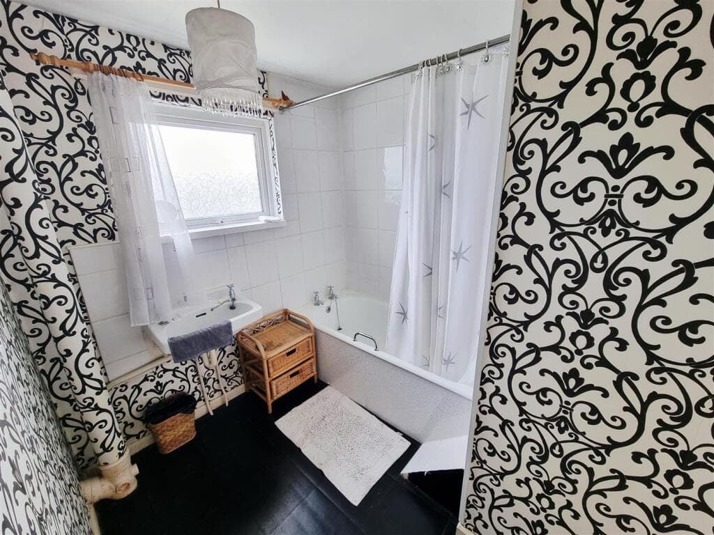 St. Marys Road, Launceston - Image 9