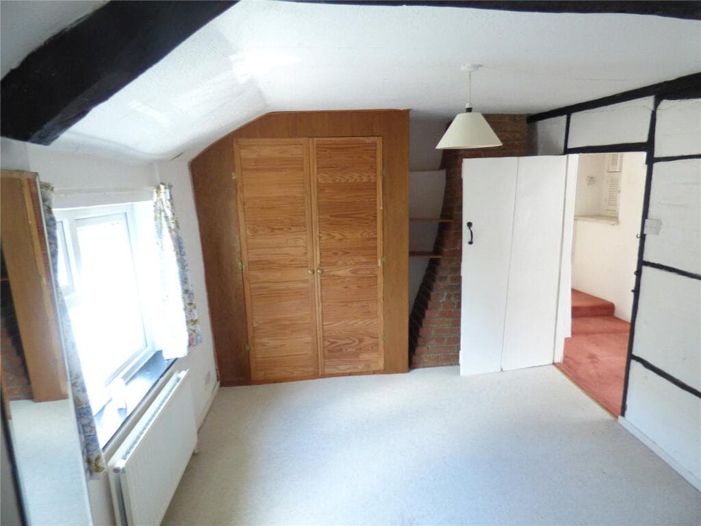 East Lambrook, South Petherton, Somerset, TA13 - Image 11