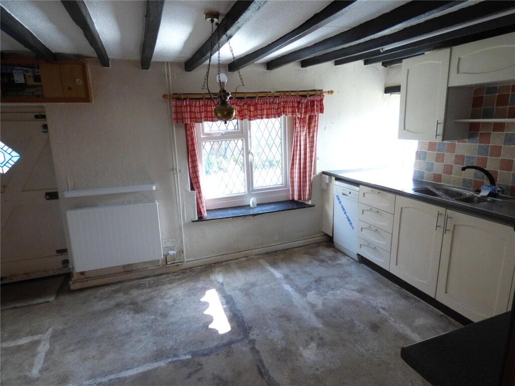 East Lambrook, South Petherton, Somerset, TA13 - Image 4