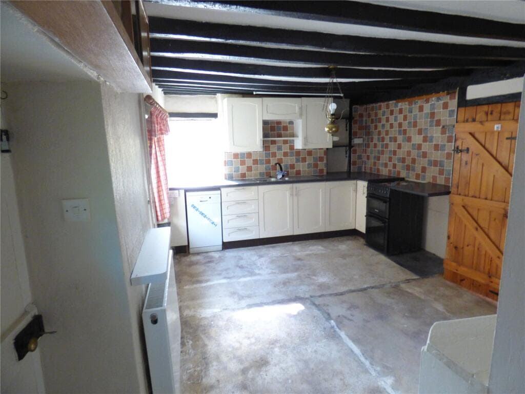 East Lambrook, South Petherton, Somerset, TA13 - Image 5