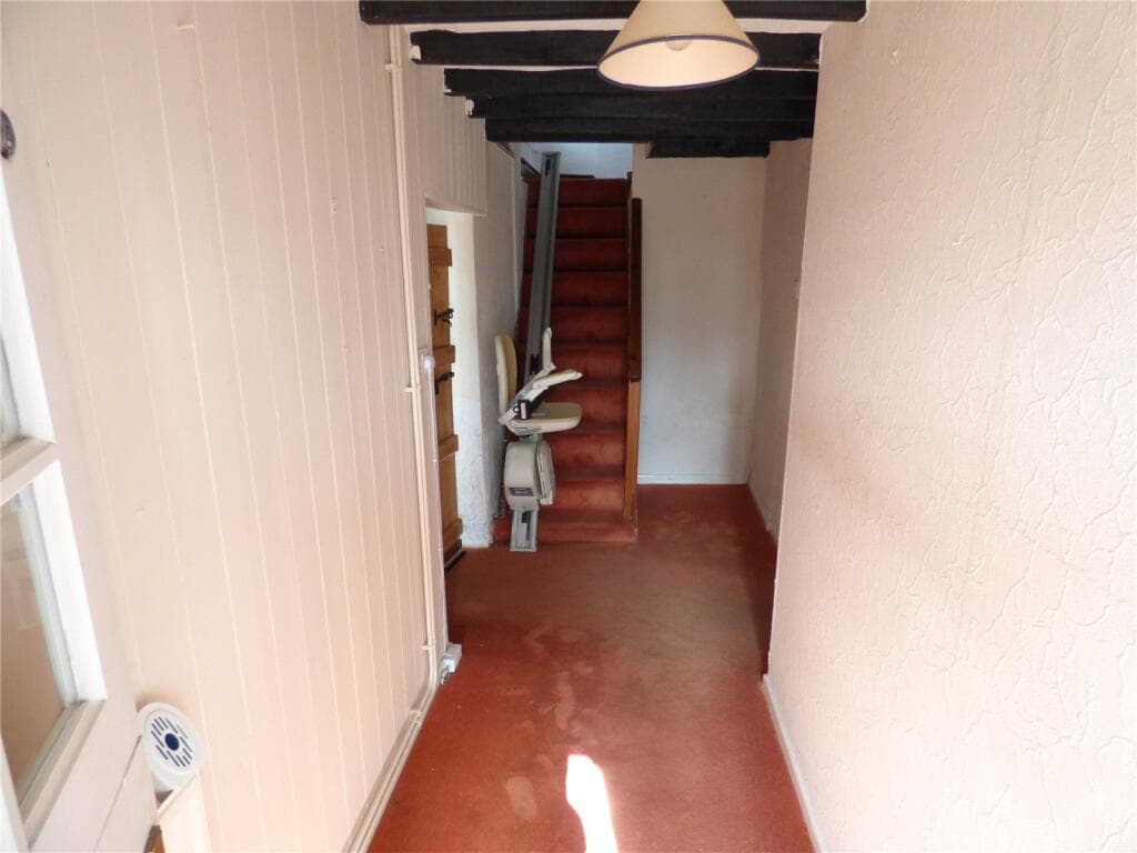 East Lambrook, South Petherton, Somerset, TA13 - Image 7