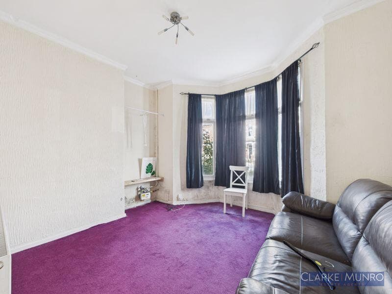 Marton Road, Middlesbrough - Image 10