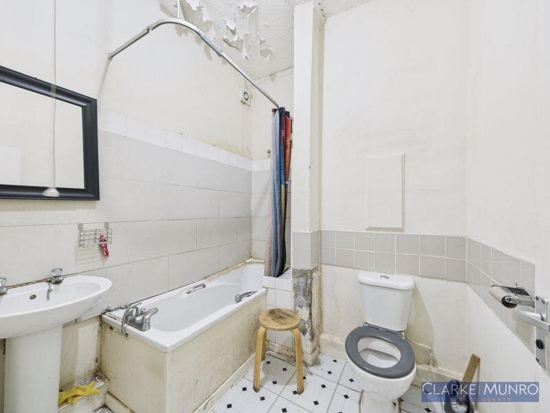 Marton Road, Middlesbrough - Image 11