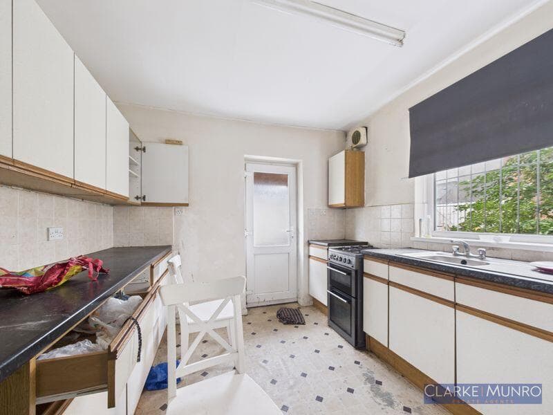 Marton Road, Middlesbrough - Image 2