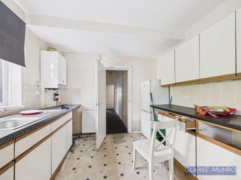 Marton Road, Middlesbrough - Image 3