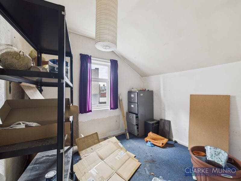 Marton Road, Middlesbrough - Image 4