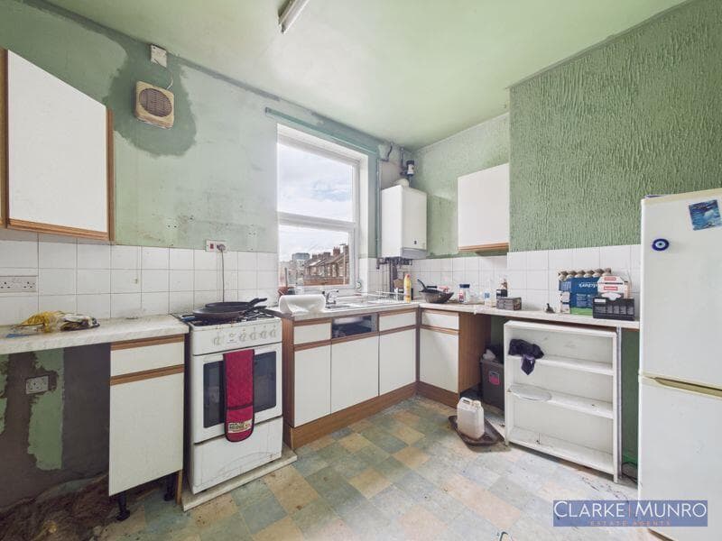Marton Road, Middlesbrough - Image 5