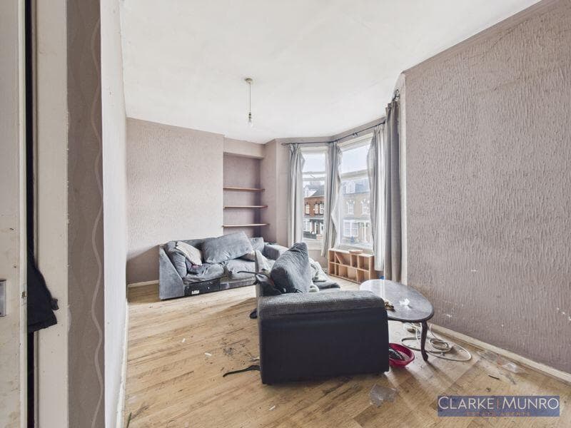 Marton Road, Middlesbrough - Image 6