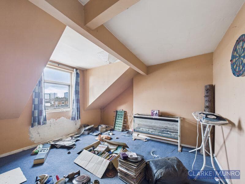 Marton Road, Middlesbrough - Image 7